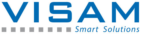 VISAM GmbH